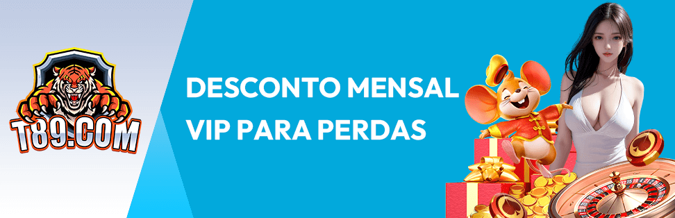 melhor mercado para apostados punter